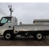 isuzu elf-truck 2023 -ISUZU 【名変中 】--Elf NHS88--7001820---ISUZU 【名変中 】--Elf NHS88--7001820- image 29