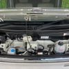 nissan clipper-rio 2024 CFJ1803338 image 18