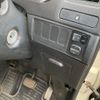 daihatsu move 2004 CFJ1834817 image 13