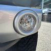 toyota fj-cruiser 2011 CFJ1855759 image 26