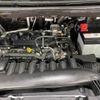 toyota voxy 2023 -TOYOTA--Voxy MZRA95W--0008507---TOYOTA--Voxy MZRA95W--0008507- image 25