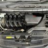nissan serena 2018 CFJ1731327 image 28