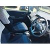 honda fit 2010 -HONDA--Fit DBA-GE6--GE6-1368276---HONDA--Fit DBA-GE6--GE6-1368276- image 16