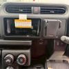 toyota probox-van 2025 -TOYOTA 【豊田 480ｻ8727】--Probox Van 5BE-NCP160V--NCP160-0197820---TOYOTA 【豊田 480ｻ8727】--Probox Van 5BE-NCP160V--NCP160-0197820- image 36