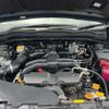 subaru forester 2017 -SUBARU--Forester DBA-SJ5--SJ5-109313---SUBARU--Forester DBA-SJ5--SJ5-109313- image 19