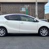 toyota aqua 2013 CFJ1527212 image 3
