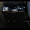 daihatsu hijet-van 2016 -DAIHATSU--Hijet Van S321V--0308149---DAIHATSU--Hijet Van S321V--0308149- image 10