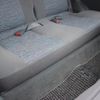 isuzu mu 2000 CFJ0575828 image 22