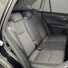 toyota rav4 2020 CFJ1651069 image 9
