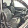nissan x-trail 2007 -NISSAN--X-Trail DBA-NT31--NT31-007948---NISSAN--X-Trail DBA-NT31--NT31-007948- image 12