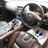 mazda rx-8 2006 CFJ1616826 image 7