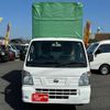 nissan clipper-truck 2019 -NISSAN--Clipper Truck EBD-DR16T--DR16T-391691---NISSAN--Clipper Truck EBD-DR16T--DR16T-391691- image 2