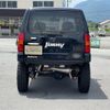 suzuki jimny 2011 -SUZUKI--Jimny ABA-JB23W--JB23W-661256---SUZUKI--Jimny ABA-JB23W--JB23W-661256- image 6