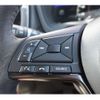 nissan note 2019 -NISSAN--Note DAA-HE12--HE12-259399---NISSAN--Note DAA-HE12--HE12-259399- image 8