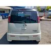 suzuki mr-wagon 2012 -SUZUKI 【名変中 】--MR Wagon MF33S--600816---SUZUKI 【名変中 】--MR Wagon MF33S--600816- image 16