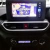 toyota raize 2024 -TOYOTA 【釧路 501ﾜ7959】--Raize A210A--0079243---TOYOTA 【釧路 501ﾜ7959】--Raize A210A--0079243- image 9