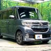 daihatsu tanto 2014 CFJ1654904 image 17