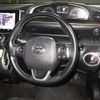 toyota sienta 2019 -TOYOTA--Sienta NSP170G-7216082---TOYOTA--Sienta NSP170G-7216082- image 9