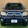 toyota hilux-surf 2008 -TOYOTA--Hilux Surf CBA-TRN210W--TRN210-0002915---TOYOTA--Hilux Surf CBA-TRN210W--TRN210-0002915- image 17