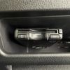 daihatsu move-canbus 2025 CFJ1662486 image 10