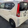 subaru stella 2016 -SUBARU--Stella LA160F--0005484---SUBARU--Stella LA160F--0005484- image 28