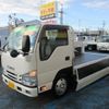 isuzu elf-truck 2019 GOO_NET_EXCHANGE_0500956A30241112W002 image 24