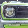 nissan sunny-truck 1993 GOO_NET_EXCHANGE_0200342A30250612W003 image 21