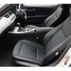 bmw z4 2009 CFJ1740772 image 20