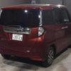 toyota roomy 2023 -TOYOTA 【弘前 500ｻ7713】--Roomy M910A-1019517---TOYOTA 【弘前 500ｻ7713】--Roomy M910A-1019517- image 2