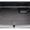 mazda rx-8 2004 -MAZDA 【静岡 301ﾓ3730】--RX-8 SE3P--117637---MAZDA 【静岡 301ﾓ3730】--RX-8 SE3P--117637- image 16