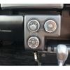 toyota succeed-van 2016 -TOYOTA--Succeed Van DBE-NCP160V--NCP160-0054717---TOYOTA--Succeed Van DBE-NCP160V--NCP160-0054717- image 9