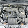 toyota raize 2022 CFJ1753737 image 18