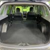 subaru forester 2018 -SUBARU--Forester DBA-SJ5--SJ5-121920---SUBARU--Forester DBA-SJ5--SJ5-121920- image 11