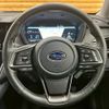 subaru outback 2023 CFJ1821625 image 13