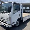 isuzu elf-truck 2019 GOO_NET_EXCHANGE_0702476A30240803W001 image 9