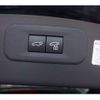 lexus nx 2022 CFJ1526465 image 7