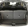 mercedes-benz glb-class 2022 CFJ1638497 image 16