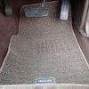 nissan gloria-wagon 1999 CFJ1547668 image 30
