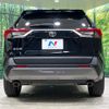 toyota rav4 2020 quick_quick_MXAA54_MXAA54-4022800 image 15