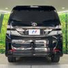 toyota vellfire 2013 -TOYOTA--Vellfire DBA-ANH20W--ANH20-8299491---TOYOTA--Vellfire DBA-ANH20W--ANH20-8299491- image 18