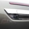toyota hilux 2021 -TOYOTA--Hilux GUN125--GUN125-3928209---TOYOTA--Hilux GUN125--GUN125-3928209- image 32