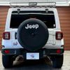 jeep wrangler 2020 quick_quick_3BA-JL36L_1C4HJXLG0MW543403 image 19