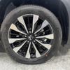 honda wr-v 2024 quick_quick_5BA-DG5_DG5-1003125 image 12