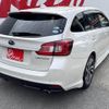 subaru levorg 2017 -SUBARU--Levorg DBA-VM4--VM4-104482---SUBARU--Levorg DBA-VM4--VM4-104482- image 14