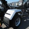 hino ranger 2004 CFJ1582653 image 27