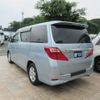 toyota alphard 2014 GOO_JP_700056043930230626002 image 43