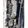 toyota porte 2012 -TOYOTA--Porte DBA-NCP141--NCP141-9000757---TOYOTA--Porte DBA-NCP141--NCP141-9000757- image 13