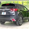 mazda cx-5 2016 -MAZDA--CX-5 LDA-KE2AW--KE2AW-212250---MAZDA--CX-5 LDA-KE2AW--KE2AW-212250- image 18