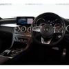 mercedes-benz c-class-station-wagon 2019 -MERCEDES-BENZ--Benz C Class Wagon 5AA-205277--WDD2052772F901508---MERCEDES-BENZ--Benz C Class Wagon 5AA-205277--WDD2052772F901508- image 3