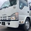 isuzu elf-truck 2013 GOO_NET_EXCHANGE_0400399A30250507W002 image 42
